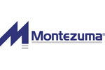 Montezuma